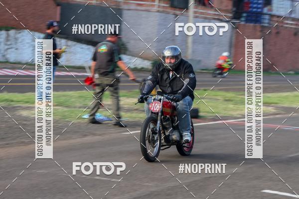 Buy your photos of the eventP na Tbua - Vintage Racing Brazil on Fotop