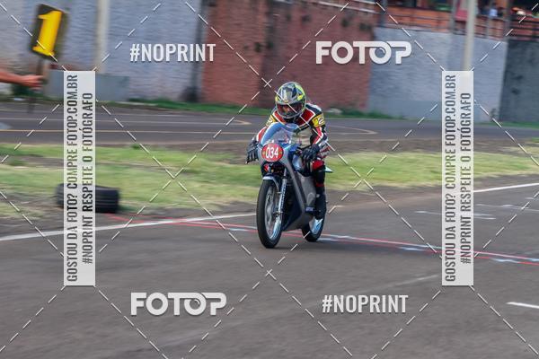 Buy your photos of the eventP na Tbua - Vintage Racing Brazil on Fotop