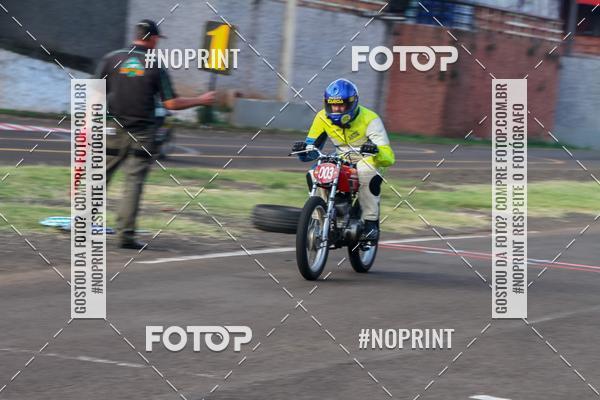 Buy your photos of the eventP na Tbua - Vintage Racing Brazil on Fotop