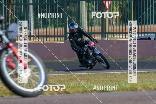 Buy your photos of the eventP na Tbua - Vintage Racing Brazil on Fotop