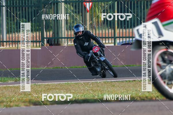 Buy your photos of the eventP na Tbua - Vintage Racing Brazil on Fotop