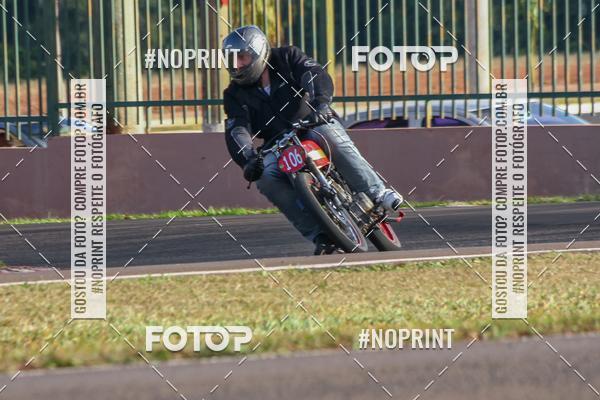 Buy your photos of the eventP na Tbua - Vintage Racing Brazil on Fotop