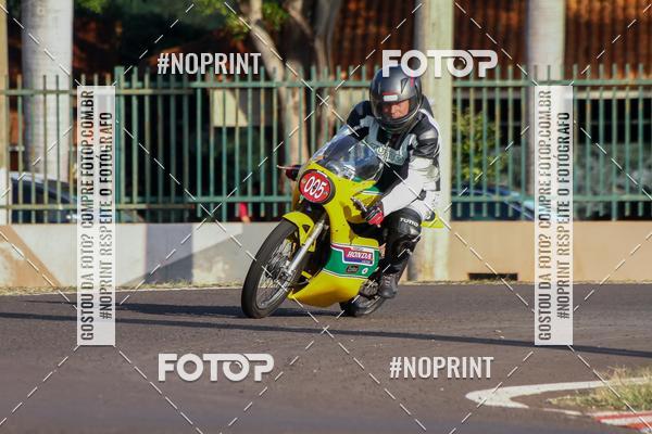 Buy your photos of the eventP na Tbua - Vintage Racing Brazil on Fotop