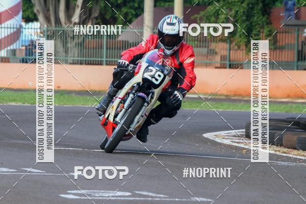 Buy your photos of the eventP na Tbua - Vintage Racing Brazil on Fotop