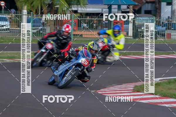 Buy your photos of the eventP na Tbua - Vintage Racing Brazil on Fotop