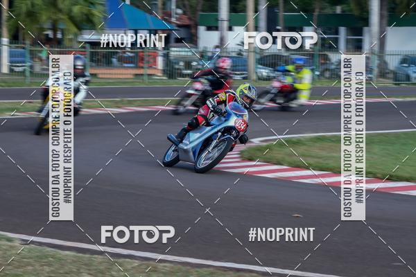 Buy your photos of the eventP na Tbua - Vintage Racing Brazil on Fotop