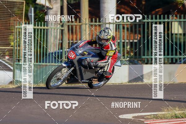 Buy your photos of the eventP na Tbua - Vintage Racing Brazil on Fotop