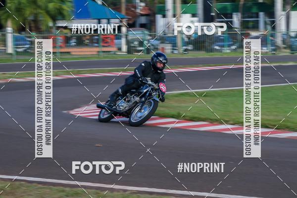 Buy your photos of the eventP na Tbua - Vintage Racing Brazil on Fotop