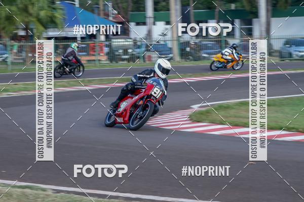 Buy your photos of the eventP na Tbua - Vintage Racing Brazil on Fotop