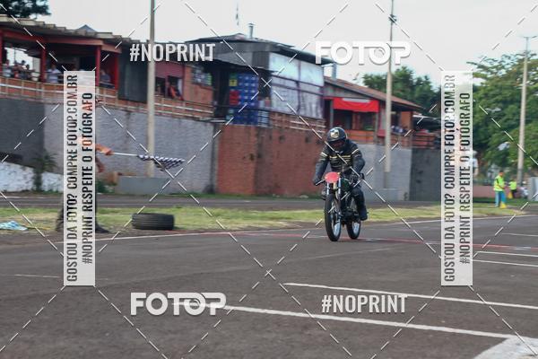 Buy your photos of the eventP na Tbua - Vintage Racing Brazil on Fotop