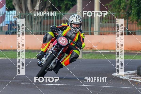 Buy your photos of the eventP na Tbua - Vintage Racing Brazil on Fotop