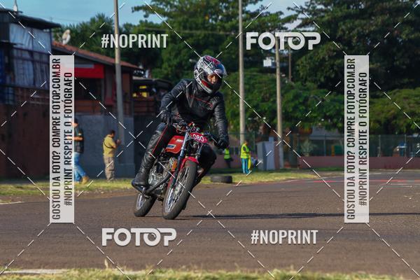 Buy your photos of the eventP na Tbua - Vintage Racing Brazil on Fotop
