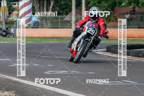 Buy your photos of the eventP na Tbua - Vintage Racing Brazil on Fotop