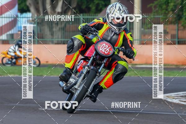 Buy your photos of the eventP na Tbua - Vintage Racing Brazil on Fotop