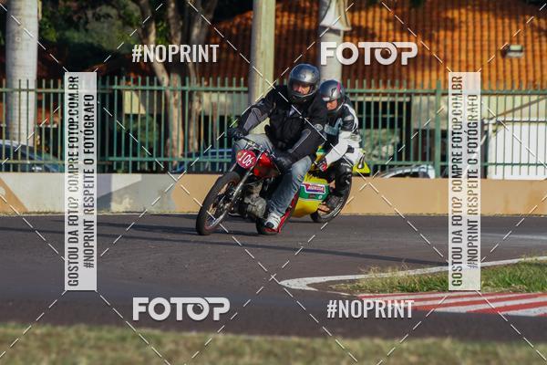 Buy your photos of the eventP na Tbua - Vintage Racing Brazil on Fotop