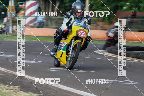 Buy your photos of the eventP na Tbua - Vintage Racing Brazil on Fotop