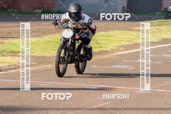 Buy your photos of the eventP na Tbua - Vintage Racing Brazil on Fotop