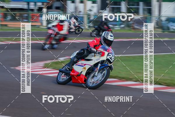 Buy your photos of the eventP na Tbua - Vintage Racing Brazil on Fotop