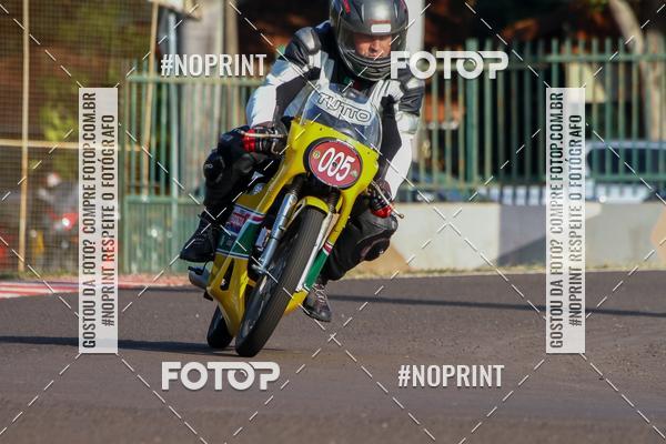 Buy your photos of the eventP na Tbua - Vintage Racing Brazil on Fotop