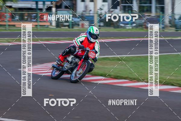 Buy your photos of the eventP na Tbua - Vintage Racing Brazil on Fotop