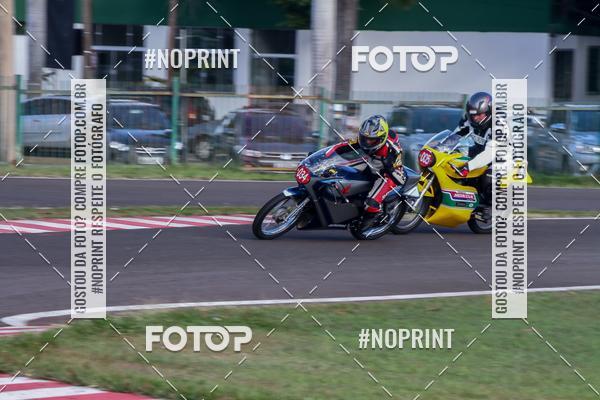 Buy your photos of the eventP na Tbua - Vintage Racing Brazil on Fotop