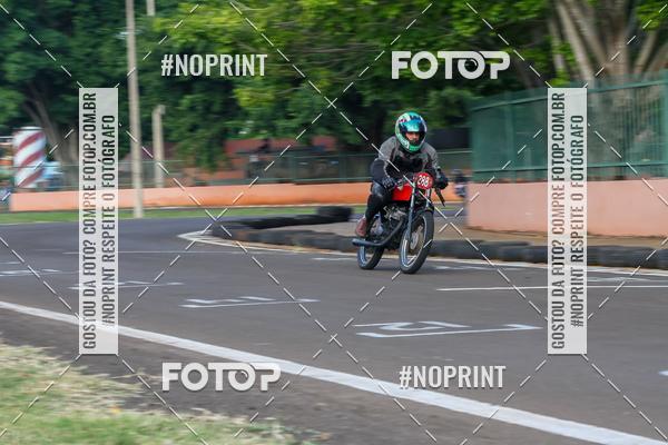 Buy your photos of the eventP na Tbua - Vintage Racing Brazil on Fotop