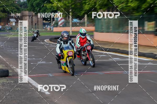 Buy your photos of the eventP na Tbua - Vintage Racing Brazil on Fotop