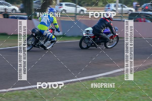 Buy your photos of the eventP na Tbua - Vintage Racing Brazil on Fotop