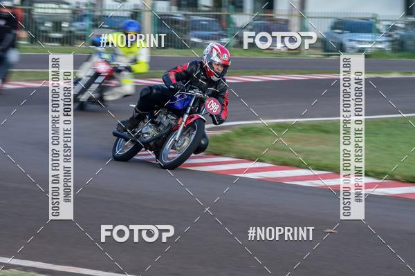 Buy your photos of the eventP na Tbua - Vintage Racing Brazil on Fotop