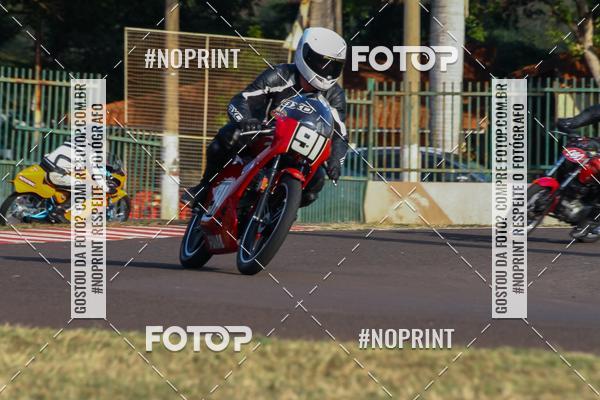 Buy your photos of the eventP na Tbua - Vintage Racing Brazil on Fotop