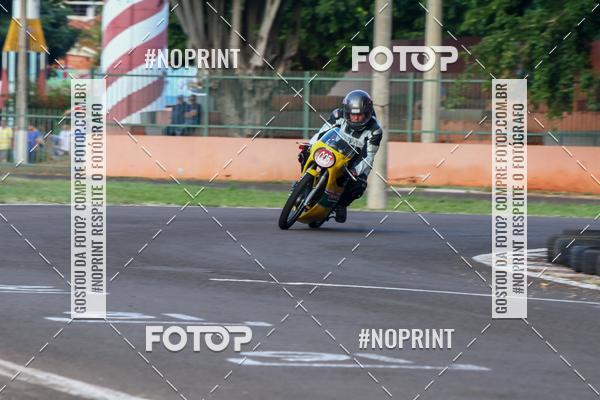 Buy your photos of the eventP na Tbua - Vintage Racing Brazil on Fotop
