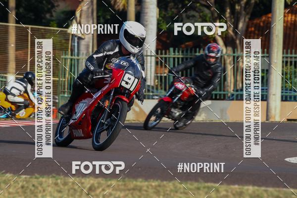 Buy your photos of the eventP na Tbua - Vintage Racing Brazil on Fotop