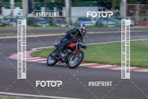 Buy your photos of the eventP na Tbua - Vintage Racing Brazil on Fotop