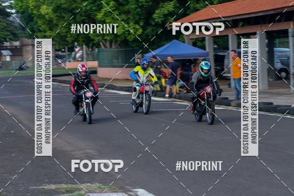 Buy your photos of the eventP na Tbua - Vintage Racing Brazil on Fotop