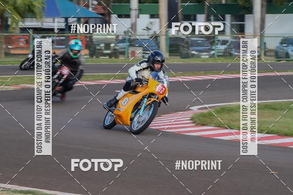 Buy your photos of the eventP na Tbua - Vintage Racing Brazil on Fotop