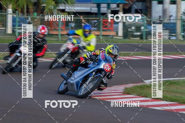 Buy your photos of the eventP na Tbua - Vintage Racing Brazil on Fotop