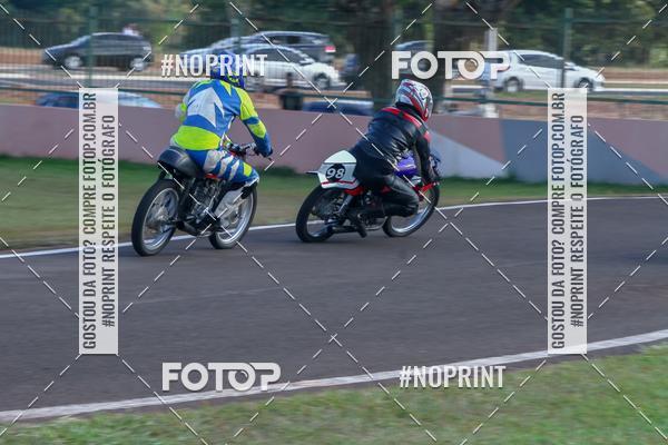 Buy your photos of the eventP na Tbua - Vintage Racing Brazil on Fotop