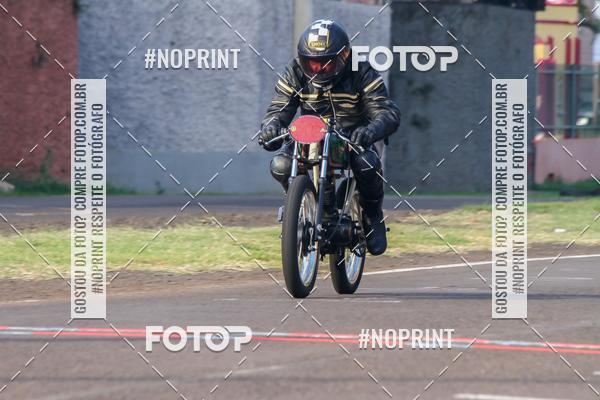 Buy your photos of the eventP na Tbua - Vintage Racing Brazil on Fotop