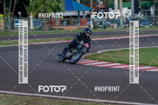 Buy your photos of the eventP na Tbua - Vintage Racing Brazil on Fotop