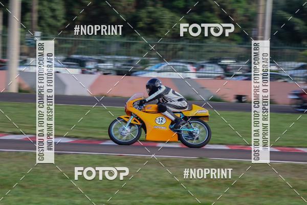 Buy your photos of the eventP na Tbua - Vintage Racing Brazil on Fotop
