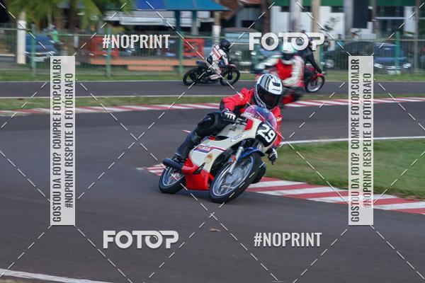 Buy your photos of the eventP na Tbua - Vintage Racing Brazil on Fotop