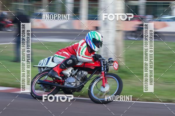 Buy your photos of the eventP na Tbua - Vintage Racing Brazil on Fotop