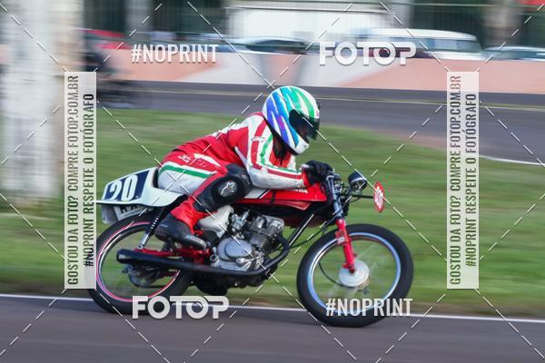 Buy your photos of the eventP na Tbua - Vintage Racing Brazil on Fotop