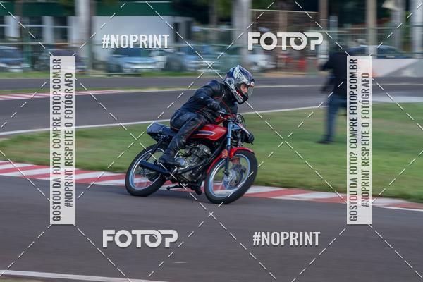 Buy your photos of the eventP na Tbua - Vintage Racing Brazil on Fotop