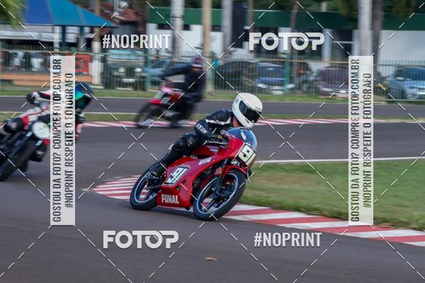 Buy your photos of the eventP na Tbua - Vintage Racing Brazil on Fotop