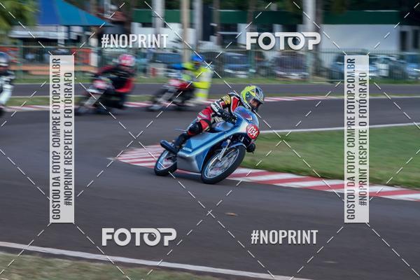 Buy your photos of the eventP na Tbua - Vintage Racing Brazil on Fotop