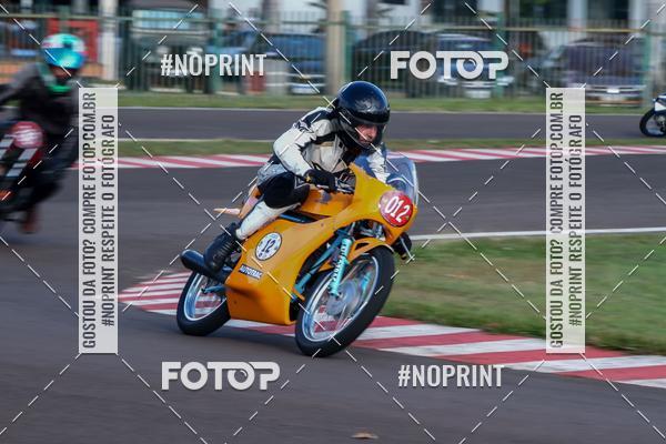 Buy your photos of the eventP na Tbua - Vintage Racing Brazil on Fotop