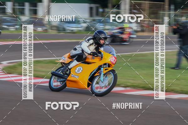 Buy your photos of the eventP na Tbua - Vintage Racing Brazil on Fotop
