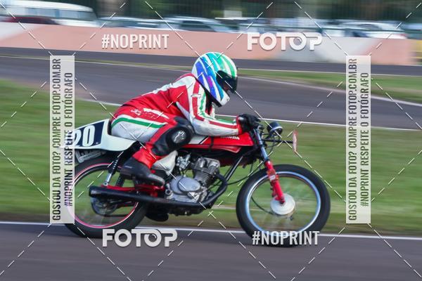 Buy your photos of the eventP na Tbua - Vintage Racing Brazil on Fotop