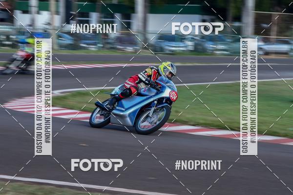 Buy your photos of the eventP na Tbua - Vintage Racing Brazil on Fotop